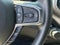 2026 RAM 1500 RAM 1500 TRADESMAN CREW CAB 4X4 5'7' BOX