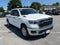 2026 RAM 1500 RAM 1500 TRADESMAN CREW CAB 4X4 5'7' BOX