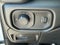 2026 RAM 1500 RAM 1500 TRADESMAN CREW CAB 4X4 5'7' BOX