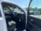 2026 RAM 1500 RAM 1500 TRADESMAN CREW CAB 4X4 5'7' BOX