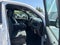 2026 RAM 1500 RAM 1500 TRADESMAN CREW CAB 4X4 5'7' BOX