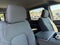 2026 RAM 1500 RAM 1500 TRADESMAN CREW CAB 4X4 5'7' BOX