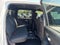 2026 RAM 1500 RAM 1500 TRADESMAN CREW CAB 4X4 5'7' BOX
