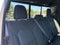 2026 RAM 1500 RAM 1500 TRADESMAN CREW CAB 4X4 5'7' BOX