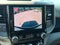 2026 RAM 1500 RAM 1500 TRADESMAN CREW CAB 4X4 5'7' BOX