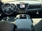 2026 RAM 1500 RAM 1500 TRADESMAN CREW CAB 4X4 5'7' BOX