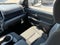 2026 RAM 1500 RAM 1500 TRADESMAN CREW CAB 4X4 5'7' BOX