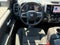 2026 RAM 1500 RAM 1500 TRADESMAN CREW CAB 4X4 5'7' BOX