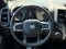 2026 RAM 1500 RAM 1500 TRADESMAN CREW CAB 4X4 5'7' BOX