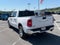 2026 RAM 1500 RAM 1500 TRADESMAN CREW CAB 4X4 5'7' BOX