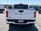 2026 RAM 1500 RAM 1500 TRADESMAN CREW CAB 4X4 5'7' BOX