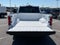 2026 RAM 1500 RAM 1500 TRADESMAN CREW CAB 4X4 5'7' BOX