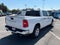 2026 RAM 1500 RAM 1500 TRADESMAN CREW CAB 4X4 5'7' BOX