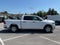 2026 RAM 1500 RAM 1500 TRADESMAN CREW CAB 4X4 5'7' BOX