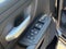 2026 RAM 1500 RAM 1500 WARLOCK CREW CAB 4X4 5'7' BOX