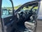 2026 RAM 1500 RAM 1500 WARLOCK CREW CAB 4X4 5'7' BOX