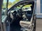 2026 RAM 1500 RAM 1500 WARLOCK CREW CAB 4X4 5'7' BOX
