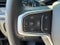 2026 RAM 1500 RAM 1500 WARLOCK CREW CAB 4X4 5'7' BOX