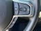 2026 RAM 1500 RAM 1500 WARLOCK CREW CAB 4X4 5'7' BOX
