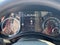 2026 RAM 1500 RAM 1500 WARLOCK CREW CAB 4X4 5'7' BOX