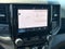 2026 RAM 1500 RAM 1500 WARLOCK CREW CAB 4X4 5'7' BOX