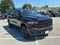 2026 RAM 1500 RAM 1500 WARLOCK CREW CAB 4X4 5'7' BOX