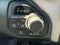 2026 RAM 1500 RAM 1500 WARLOCK CREW CAB 4X4 5'7' BOX