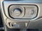 2026 RAM 1500 RAM 1500 WARLOCK CREW CAB 4X4 5'7' BOX