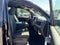 2026 RAM 1500 RAM 1500 WARLOCK CREW CAB 4X4 5'7' BOX