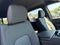 2026 RAM 1500 RAM 1500 WARLOCK CREW CAB 4X4 5'7' BOX