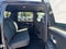 2026 RAM 1500 RAM 1500 WARLOCK CREW CAB 4X4 5'7' BOX