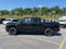2026 RAM 1500 RAM 1500 WARLOCK CREW CAB 4X4 5'7' BOX