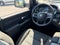 2026 RAM 1500 RAM 1500 WARLOCK CREW CAB 4X4 5'7' BOX