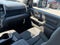 2026 RAM 1500 RAM 1500 WARLOCK CREW CAB 4X4 5'7' BOX