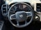 2026 RAM 1500 RAM 1500 WARLOCK CREW CAB 4X4 5'7' BOX
