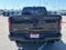 2026 RAM 1500 RAM 1500 WARLOCK CREW CAB 4X4 5'7' BOX