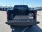 2026 RAM 1500 RAM 1500 WARLOCK CREW CAB 4X4 5'7' BOX