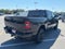 2026 RAM 1500 RAM 1500 WARLOCK CREW CAB 4X4 5'7' BOX