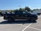 2026 RAM 1500 RAM 1500 WARLOCK CREW CAB 4X4 5'7' BOX