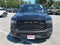 2026 RAM 1500 RAM 1500 WARLOCK CREW CAB 4X4 5'7' BOX