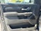 2026 RAM 1500 RAM 1500 WARLOCK CREW CAB 4X4 5'7' BOX