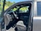 2026 RAM 1500 RAM 1500 WARLOCK CREW CAB 4X4 5'7' BOX