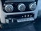 2026 RAM 1500 RAM 1500 WARLOCK CREW CAB 4X4 5'7' BOX