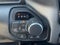 2026 RAM 1500 RAM 1500 WARLOCK CREW CAB 4X4 5'7' BOX