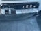 2026 RAM 1500 RAM 1500 WARLOCK CREW CAB 4X4 5'7' BOX