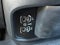 2026 RAM 1500 RAM 1500 WARLOCK CREW CAB 4X4 5'7' BOX