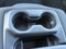 2026 RAM 1500 RAM 1500 WARLOCK CREW CAB 4X4 5'7' BOX
