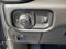 2026 RAM 1500 RAM 1500 WARLOCK CREW CAB 4X4 5'7' BOX