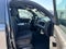 2026 RAM 1500 RAM 1500 WARLOCK CREW CAB 4X4 5'7' BOX