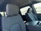 2026 RAM 1500 RAM 1500 WARLOCK CREW CAB 4X4 5'7' BOX